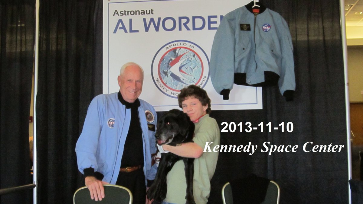 Kobalt's Chronicles tweet media