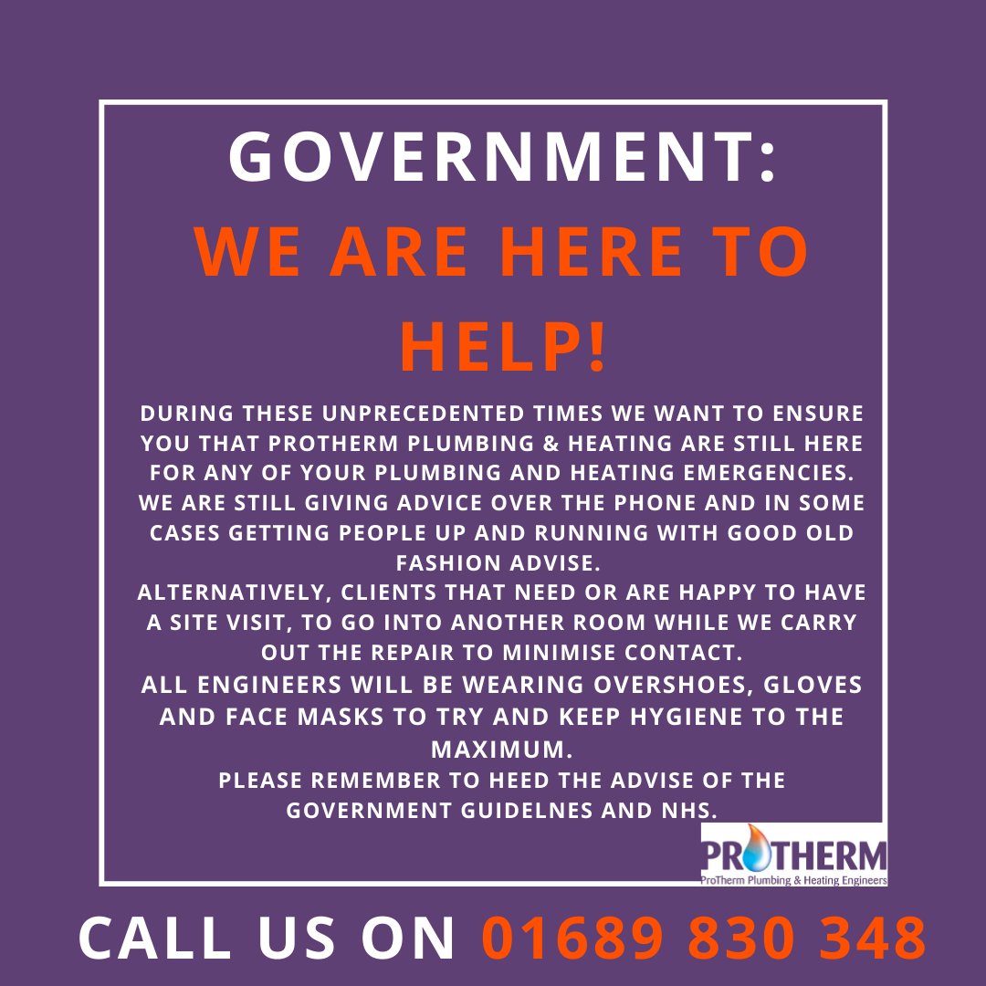 I'm sure your all as shocked as we are as to how this is panning out...