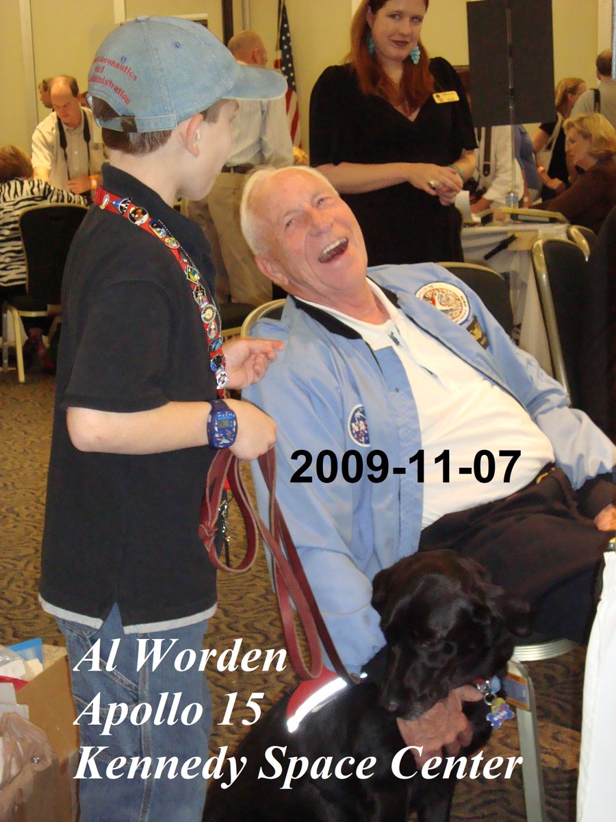 Kobalt's Chronicles tweet media