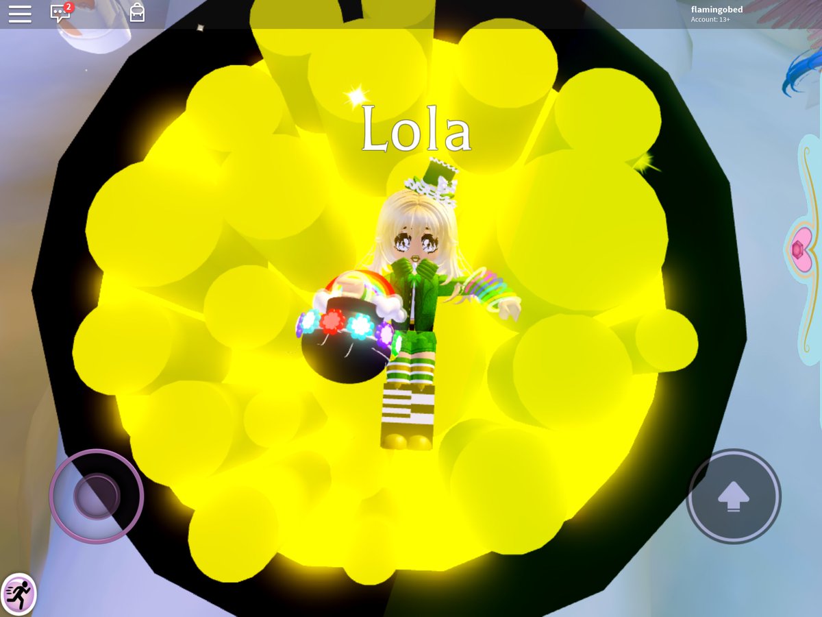 I5yhmikj571lum - donut shop song id roblox how to get free robux in your phone