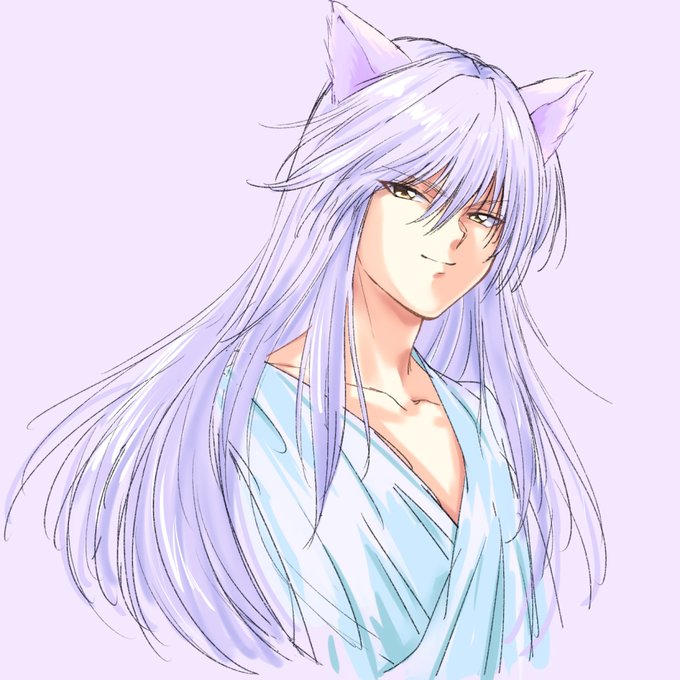 妖狐蔵馬のtwitterイラスト検索結果 古い順 妖狐蔵馬のtwitterイラスト検索結果 古い順