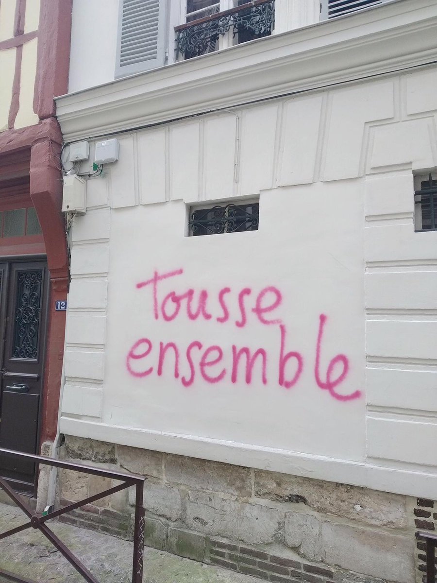 Graffitivre's tweet photo. https://t.co/bmR6QEF2Os
