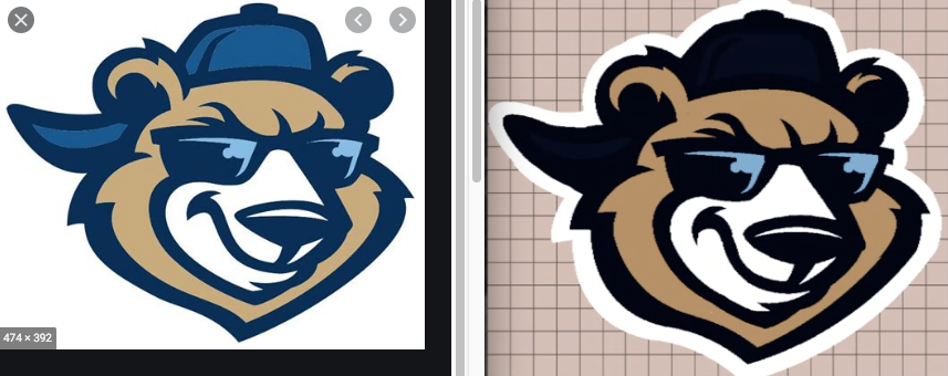 spagoo12's tweet photo. So I lost my job thanks to COVID19 fucking up the economy.  Still cranking out some logos. I fucking need you now more than ever Shownation. Can I do your MLB The Show 20 DD logo? https://t.co/rGewoebVev