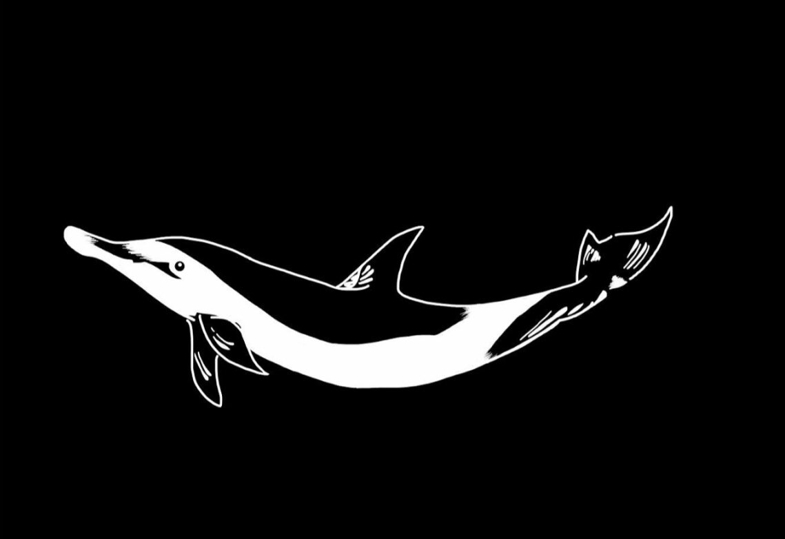 Advanced 2D Art eLearning Line and Value studies via Notability and/or Ibis Paint Apps ... simply Amazing! <a href="/memorial_ms/">Memorial M.S.</a>  I am so proud of you... not to mention missing you all like crazy!😍