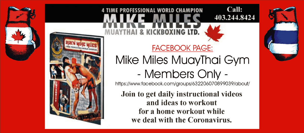 TeamMilesMuayThai tweet media