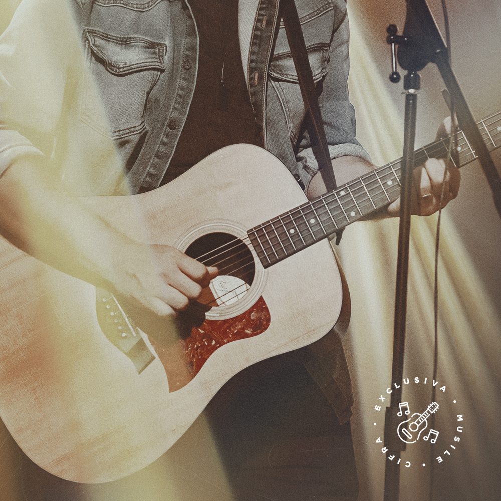 MusileRecords's tweet image. Queremos ver cada um de vocês cantando e tocando a nova música da @ThaianeSeghetto com a @juliacvictoria_, por isso disponibilizamos as cifras. 

Grave seu cover de "Perto Eu Quero Estar" e não esqueça de marcar a gente!😉🎶

#ThaianeSeghetto #JuliaVitoria #MusileRecords