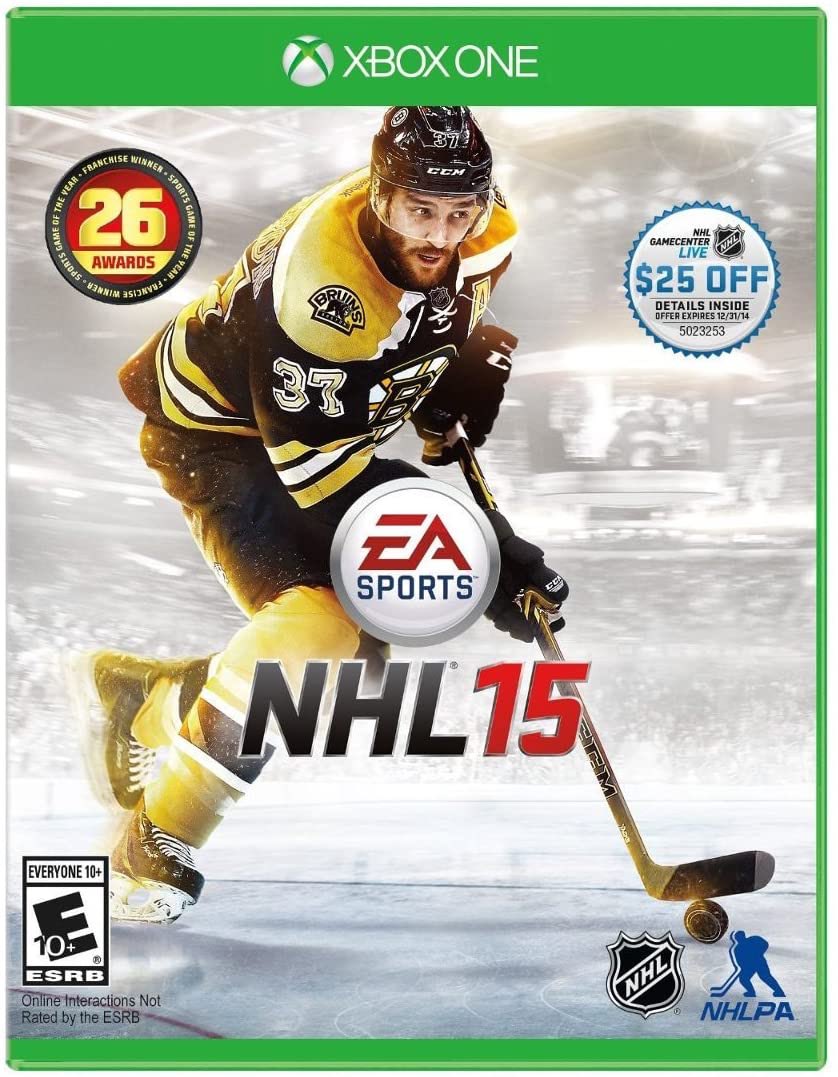 UnfortunateHKY's tweet photo. https://t.co/qOlu6P20Mx