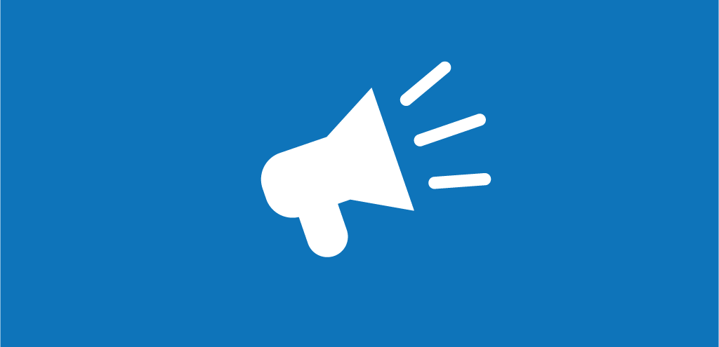 IowaRevenue's tweet photo. NEWS RELEASE - The Department has extended the filing and payment deadline for several state tax types, including income tax. The changes, prompted by COVID-19, are designed to provide flexibility to hard-working taxpayers whose lives have been disrupted. https://t.co/hoAOUEA6pl https://t.co/RMNz2vWhOz