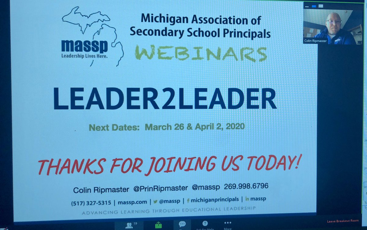 I don’t know how @massp made this digital voodoo magic happen, but it was INCREDIBLE! Thank you to @wendyzdeb, @PrinRipmaster, @rcayce, @sewardstephen, and  @BobKefgen for all of the info and this opportunity! #SchoolsGetItDone