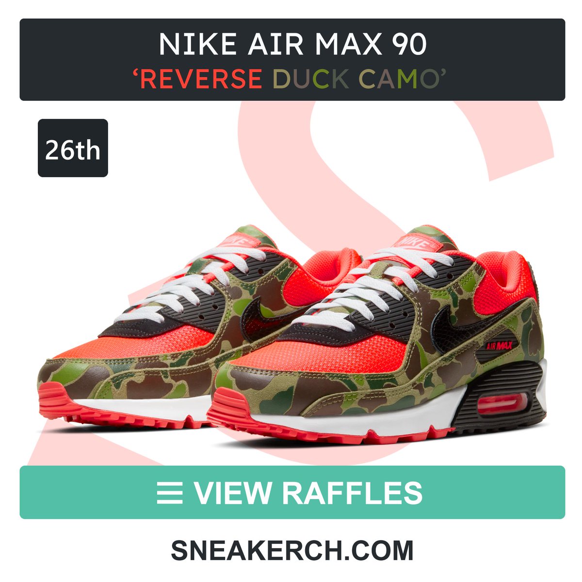 cheap fake nike shoes