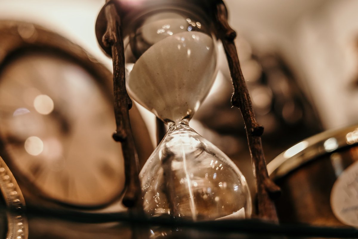 Opustimeapp's tweet photo. Concerned about time management in your business? Sign up for @Opustimeapp, the #CRM and #appointmentscheduler with all the #bellsandwhistles. Experience a #symphonyatwork! https://t.co/pyaupHYMzH