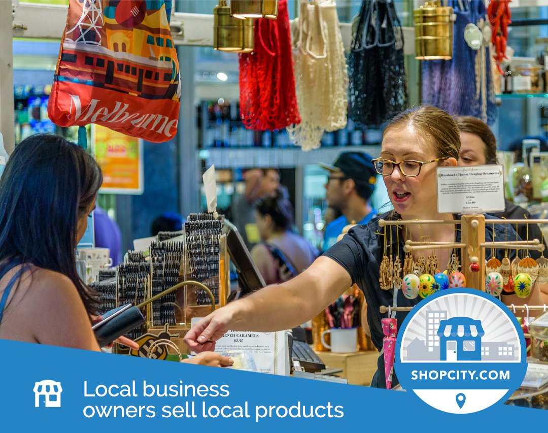 ShopCity.com tweet media