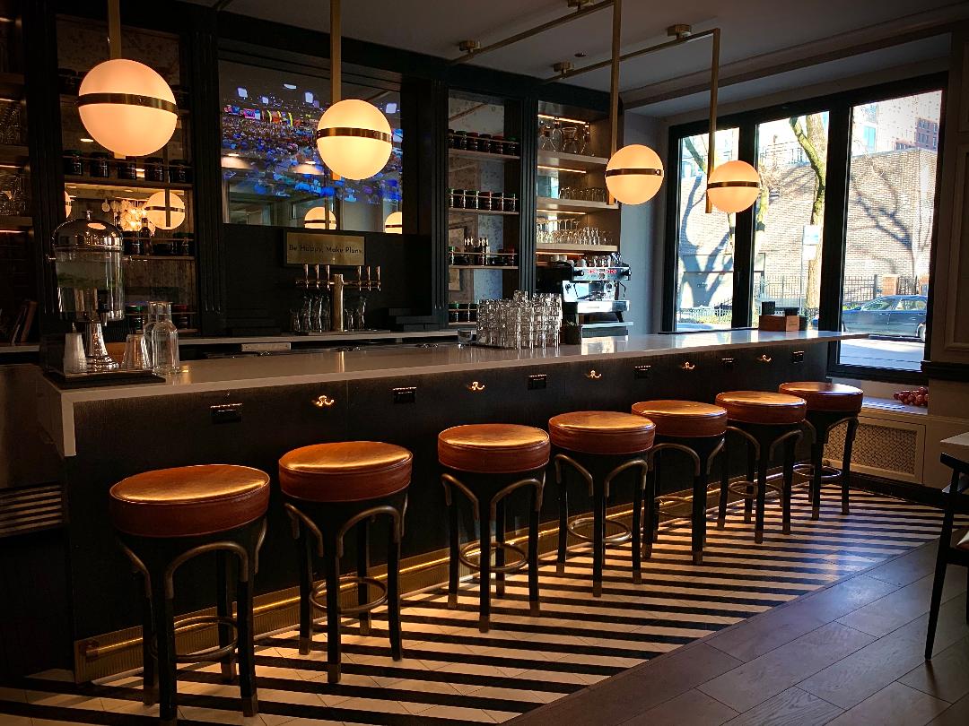Juniper Spirits & Oysters (@JuniperSpirits) / Posts / X