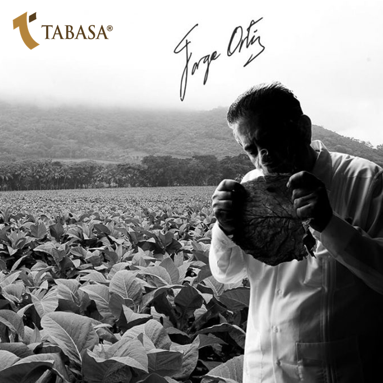 tabasamx's tweet photo. ¿Sabías que? 🕵️‍♀️🔎

#TABASA se fundó en Febrero de 1968 por Jorge Ortiz Alvarez a raíz de la necesidad de comercializar los productos de la fabrica de Puros Santa Clara alrededor de todo 🇲🇽

Conoce más acerca de nuestros productos al #MAYOREO en:
👉https://t.co/9MqDBSKC0V https://t.co/JwZSD92xzY