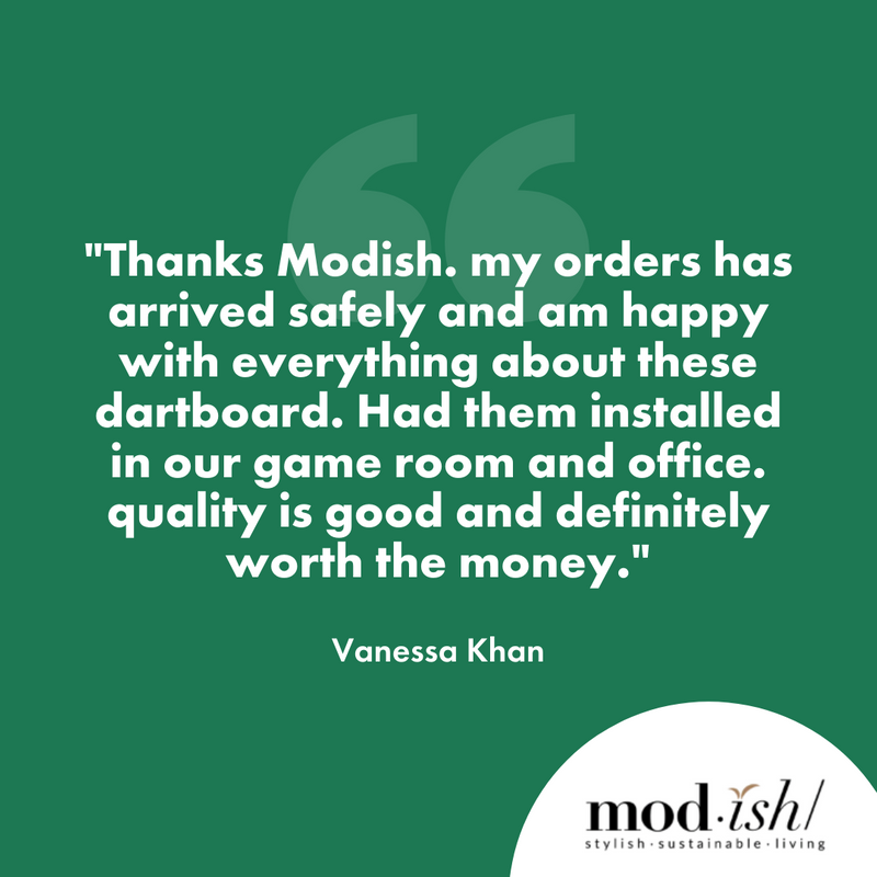 shopmodishstore's tweet photo. Thank you , and we are glad to be of service! Please leave a review we love having you here. 🤗

#Modish #sustainableshopping #Greatdeals #stylishliving https://t.co/WP7ftnnTIb