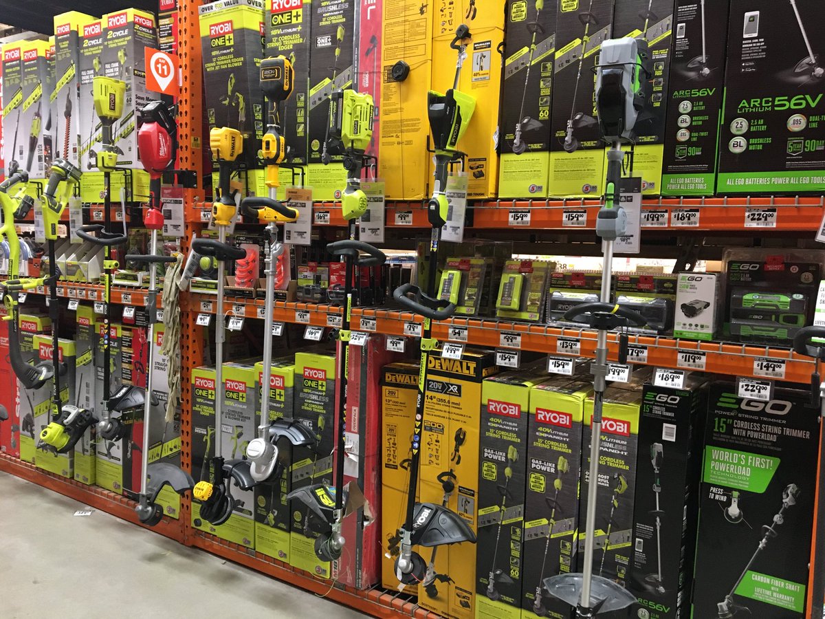 Great job closing 2.0 from a great Parkville team!!! ⁦<a href="/ParkvilleHD2577/">Pleasantville</a>⁩ ⁦<a href="/Ingram5Curtis/">Curtis Ingram</a>⁩ ⁦<a href="/Alexis_3323/">Alexis Hurley</a>⁩ ⁦<a href="/HD_DonoSantiago/">Donovan Santiago</a>⁩ ⁦@BdixonTHD⁩ ⁦@TimSmith_2577⁩