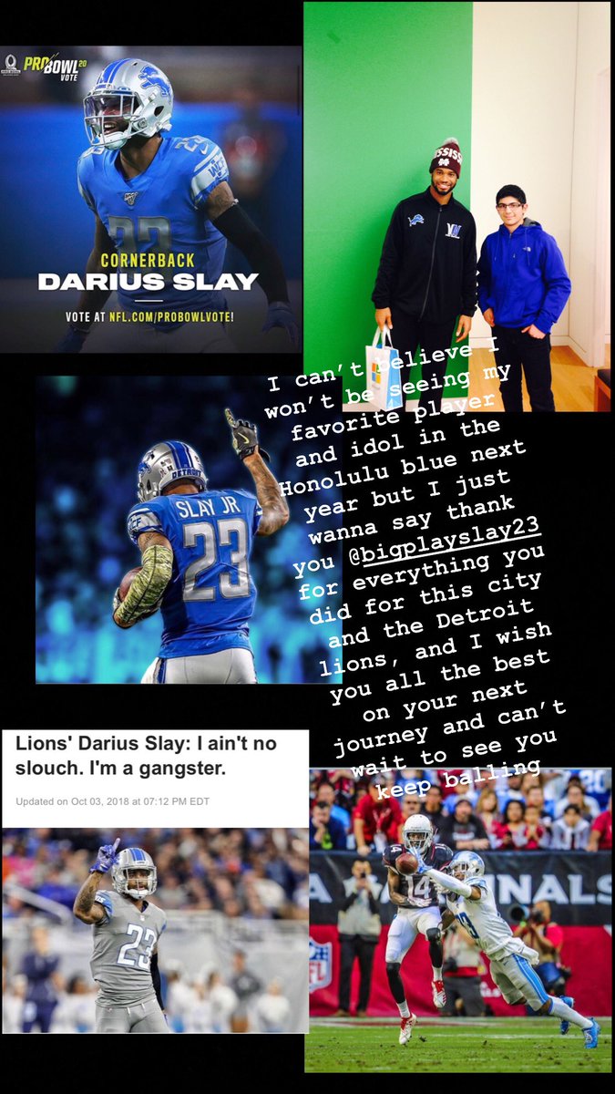 @_bigplayslay23