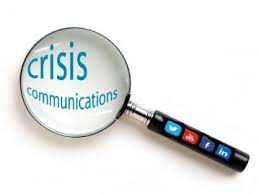 Coronis Health tweet media