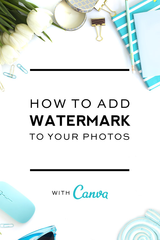 designerblogs's tweet photo. You can pick any graphic software to add your watermark; however, in this #tutorial, I will be using @canva as it is one of the most popular free online tools.
With Canva, you will add #watermark to your photos for free.
https://t.co/GXueXlMyFj https://t.co/Ya8fsqSvsz
