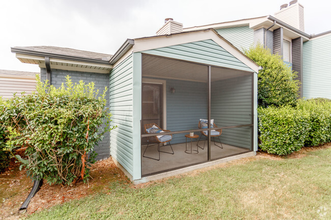 TheWhitneyApts's tweet photo. Step into spring with a brand new apartment! Check out one of our virtual tours online to see what we have to offer from the safety of your home! 🌷☀️https://t.co/4uanzxPRua https://t.co/e6MdFheUg9