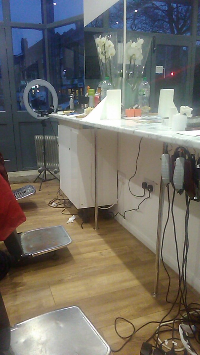 anotherlevelb tweet picture