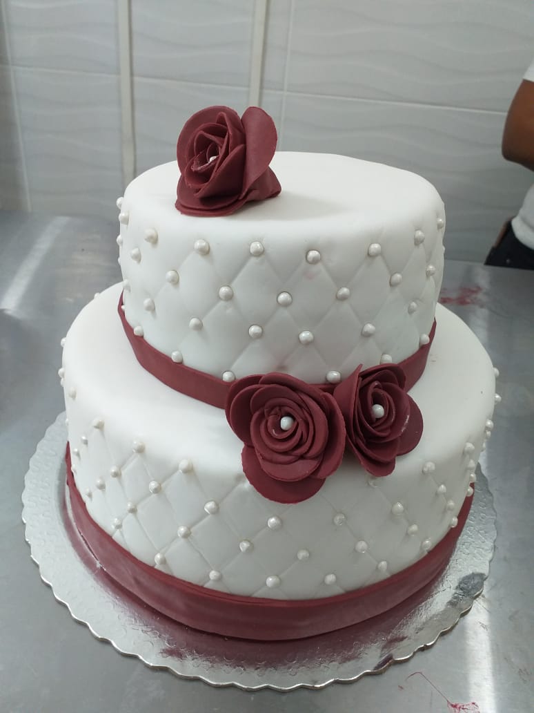KawanCRF's tweet photo. Boa tarde, tropa... Como a maioria sabe, minha mãe é boleira e faz cada bolos maravilhosos, qualquer tema e qualquer modelo e com preços super acessíveis a partir de 30 reais!!! Chama no inbox ou no wpp 98738-9135. Ela aceita cartão!!!
Dêem RT e ajuda o amigo aí, tmj família!!! https://t.co/omOz6ilTSZ