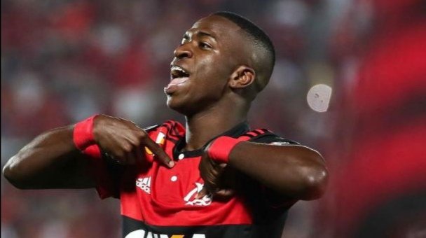 видео джуниор