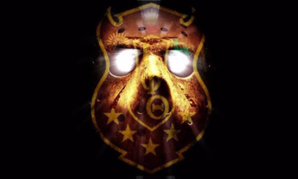 jaylonpickett's tweet photo. Coming Soon #theCURE
#myasu #gcriotas1963 #bamaiotas #winnersofthesouth
#deltaetamade
History of Alabama Iotas just got betterπ― - #back2backlines https://t.co/LnoYSHAG0H