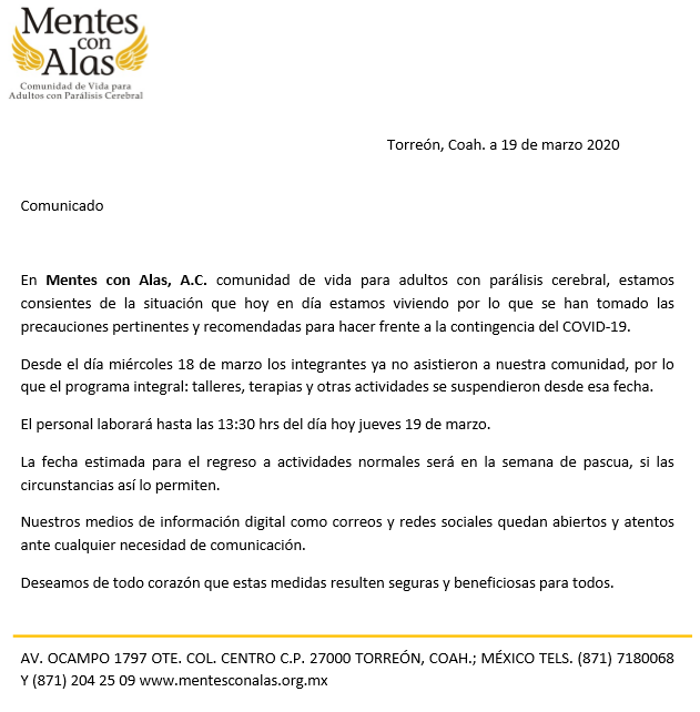 MentesConAlas's tweet photo. https://t.co/bj560jt7nU