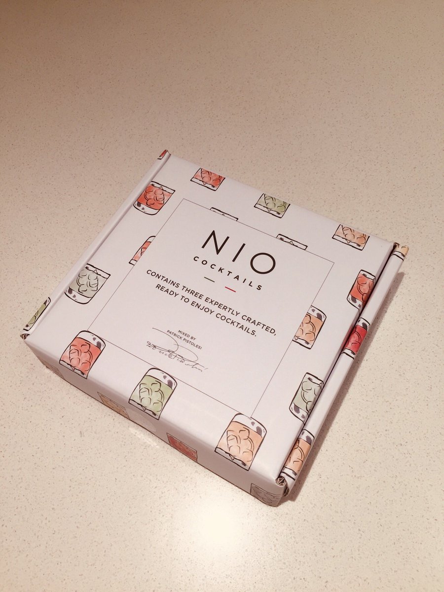 Camilla Cramsie tweet media