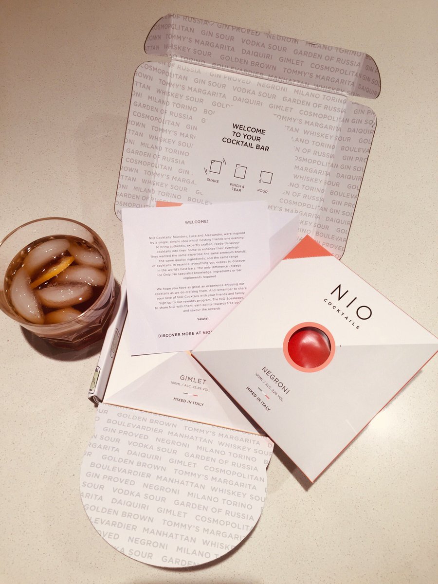 Camilla Cramsie tweet media