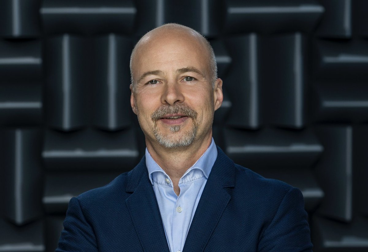 PSNEurope tweet media