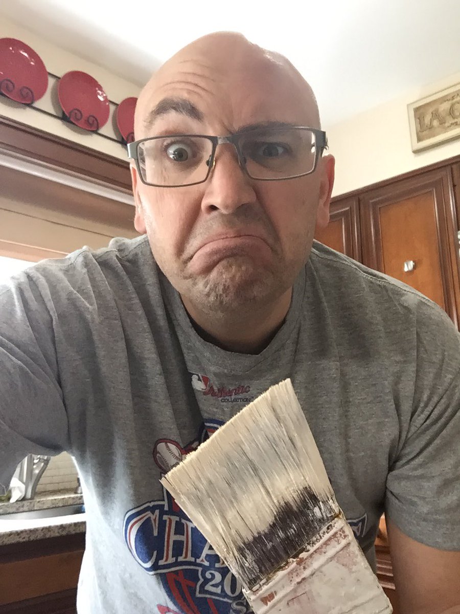 Mrs. Scancella said “think of it as art class!” That was 4 hours ago! I’m ready to come back to <a href="/Willow_Dale_ES/">Willow Dale Elementary School</a>