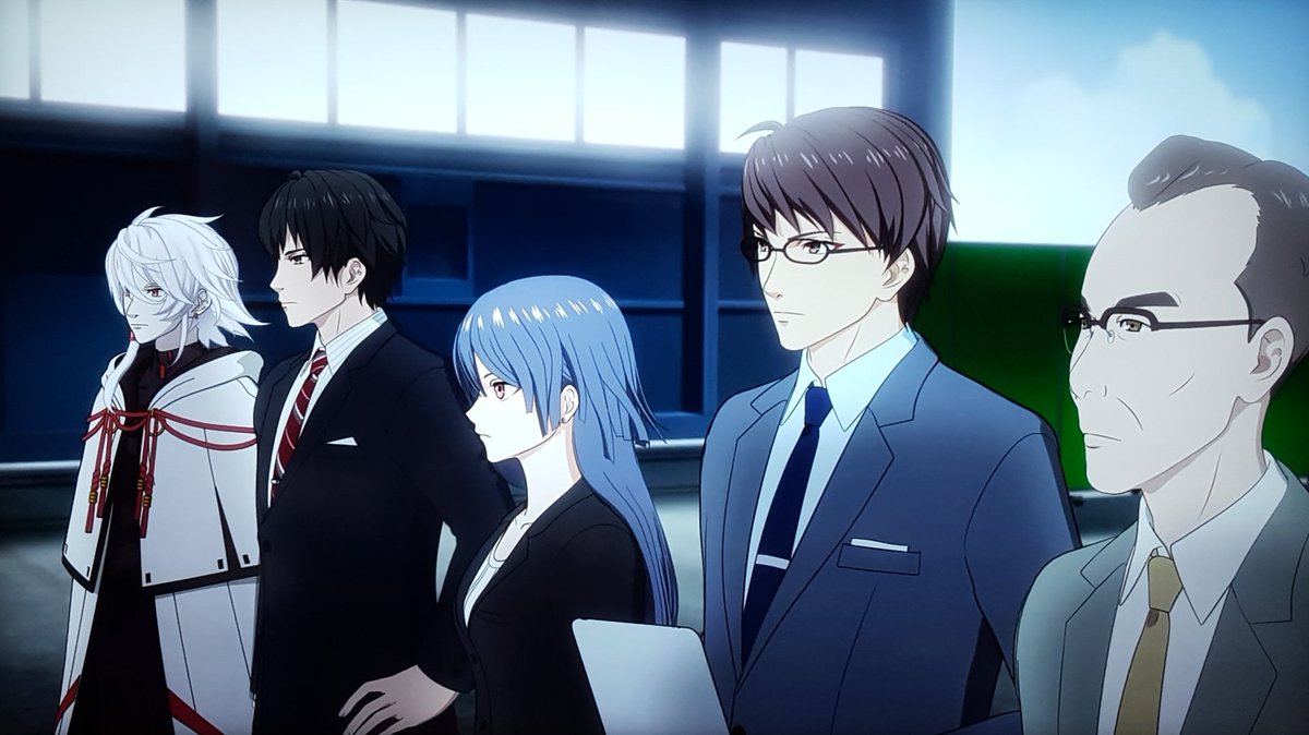 E5 Be Ad E6 B2 99 E7 Be 85 E8 8a B1 Twitter Search