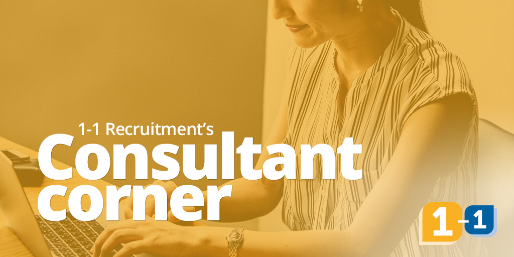 Mistakes are opportunities to improve. Successful people have learned that. 
#Success