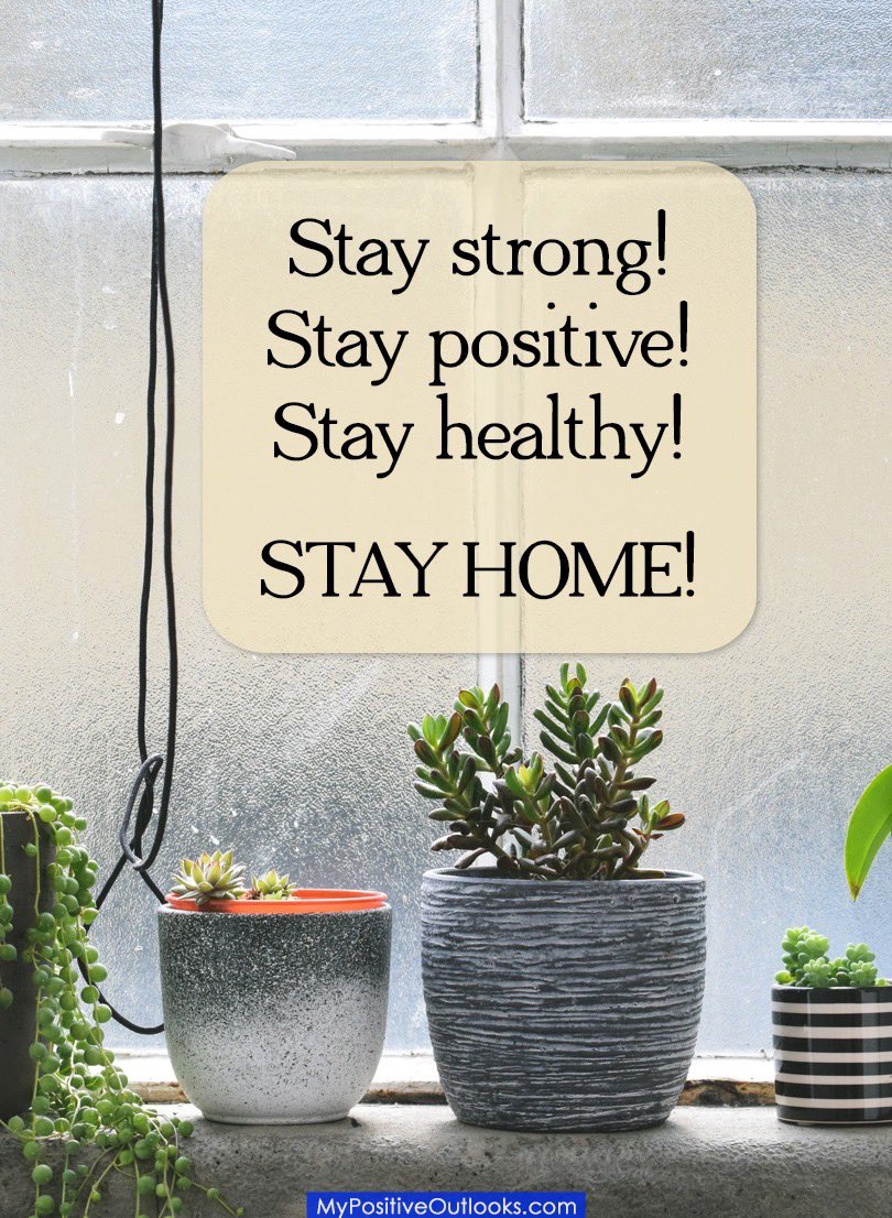 Educational Resources of MN (Be A Great Teacher) (@greatteachermn) on Twitter photo 