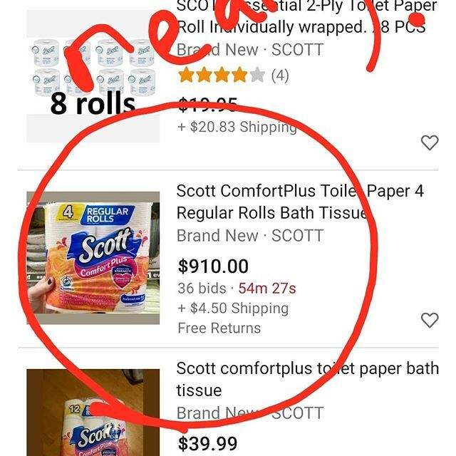 AcidJack420's tweet photo. I would cut up some rags.... https://t.co/DqXH27BOkg https://t.co/vmyVkyHorl