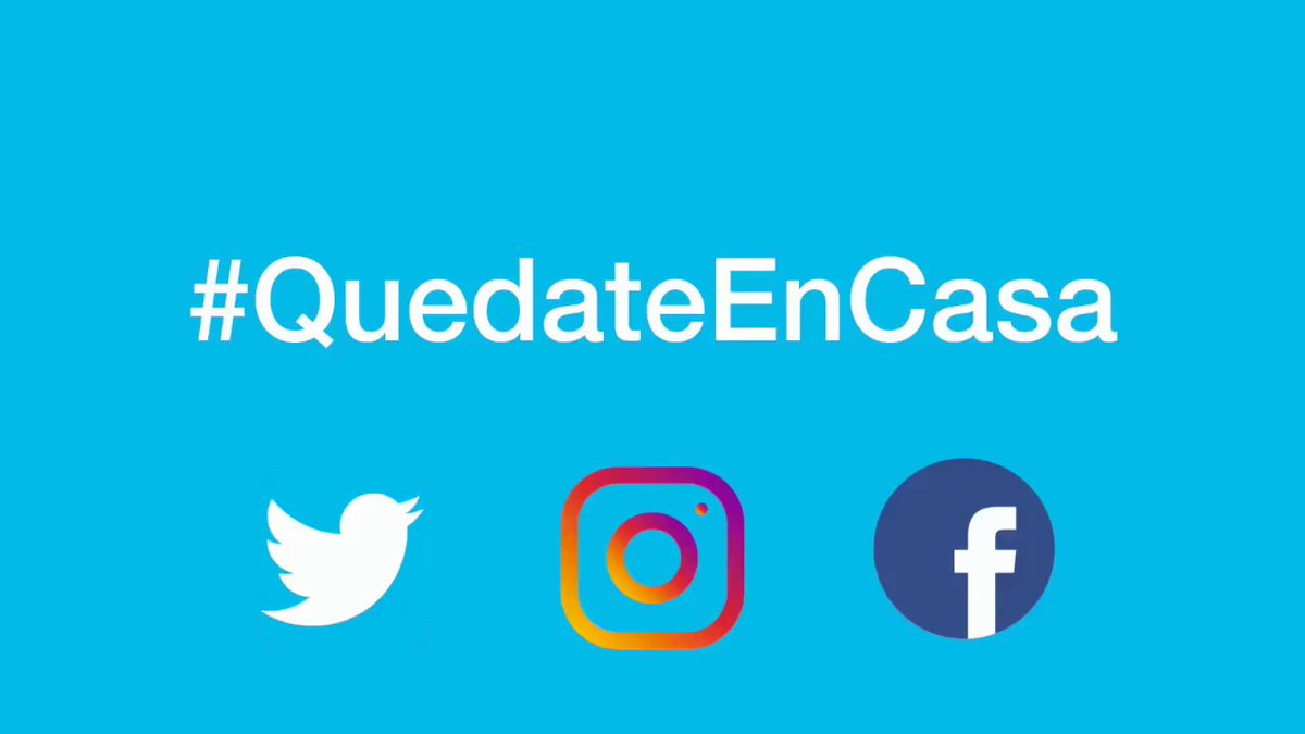 elvabogados's tweet photo. Ante la situación de Estado de Alarma, nuestro despacho permanecera abierto de 10:00h a 14:00h. de L a V. 
No se atenderan visitas en el despacho.
📱  650 457 781 
✉️ elvapuerto@ical.es
Sentimos las molestias que esta decición haya podido causar a nuestros clientes. https://t.co/GmgfLIKMMv