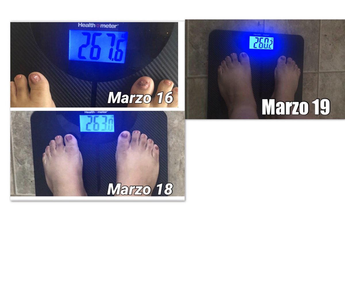 hibodymaster's tweet photo. Baja de peso con el dúo reductor Hi Body ! https://t.co/ndVvMXKsl9