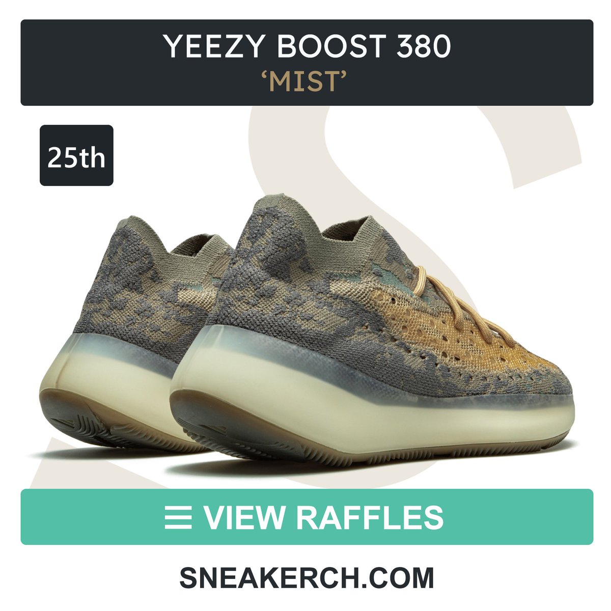 Yeezy 380 Pepper Restaurant suggestions Key West Forum.