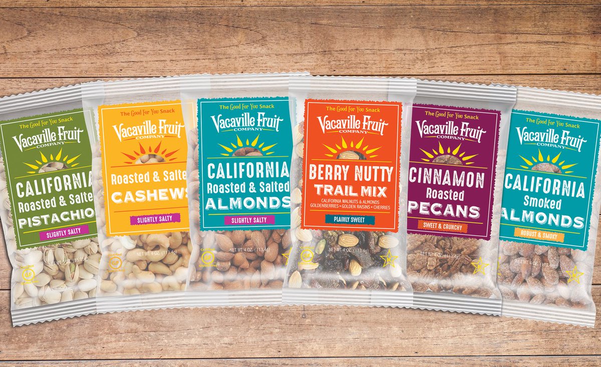 We are still open for online ordering. Shelf stable, packed with protein, or healthy sweet options for your family at home. Send to family and friends from a distance. Use coupon code: STPATS10 through March 31 for 10% OFF your entire order. #stayhealthy #staypositive #shoplocal