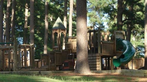 partridg3's tweet photo. if you ever had a birthday party here as a kid, you’re immune to the coronavirus https://t.co/DDV9ktNifA