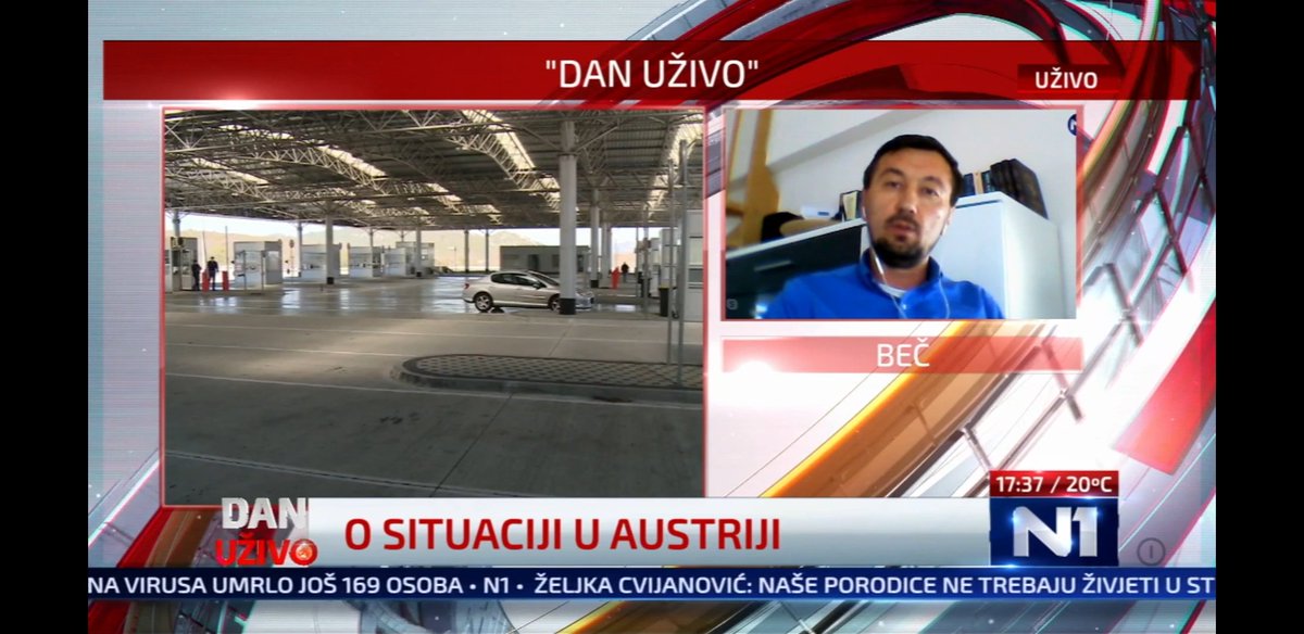 SinisaBencun's tweet photo. Učinili smo dodatne napore da, pored vrijedne #IAEA lab. opreme za detekciju #COVID19 i drugih virusa, u #BiH za 2 dana stigne 5500 maski a ubrzo i nekoliko respiratora iz Kine od dobrih ljudi iz #CNNC i CIRC. 👏 za DARNS koji je odradio svoj dio posla za 10! @N1infoSA #DanUzivo https://t.co/xg7qNNWztC