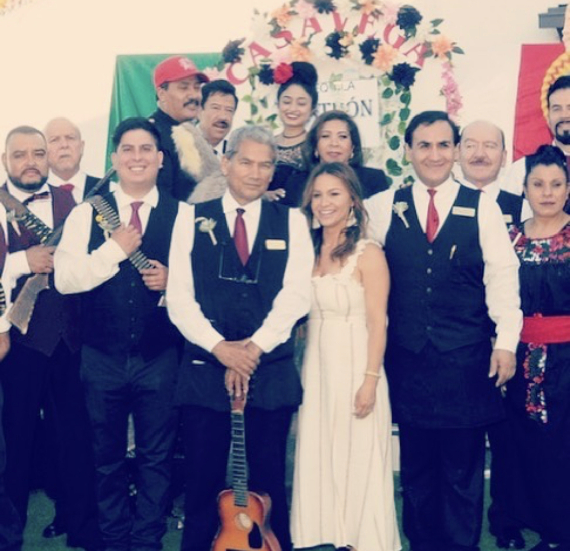 Today <a href="/therealcasavega/">Casa Vega Restaurant</a> is temporarily closing due to COVID-19. As soon as it is safe to welcome everyone to our bar and tables we will do so. Margaritas will flow again. My treasured staff &amp; I can't wait to see you again. Thank you for all your support. Much love, Christy Vega