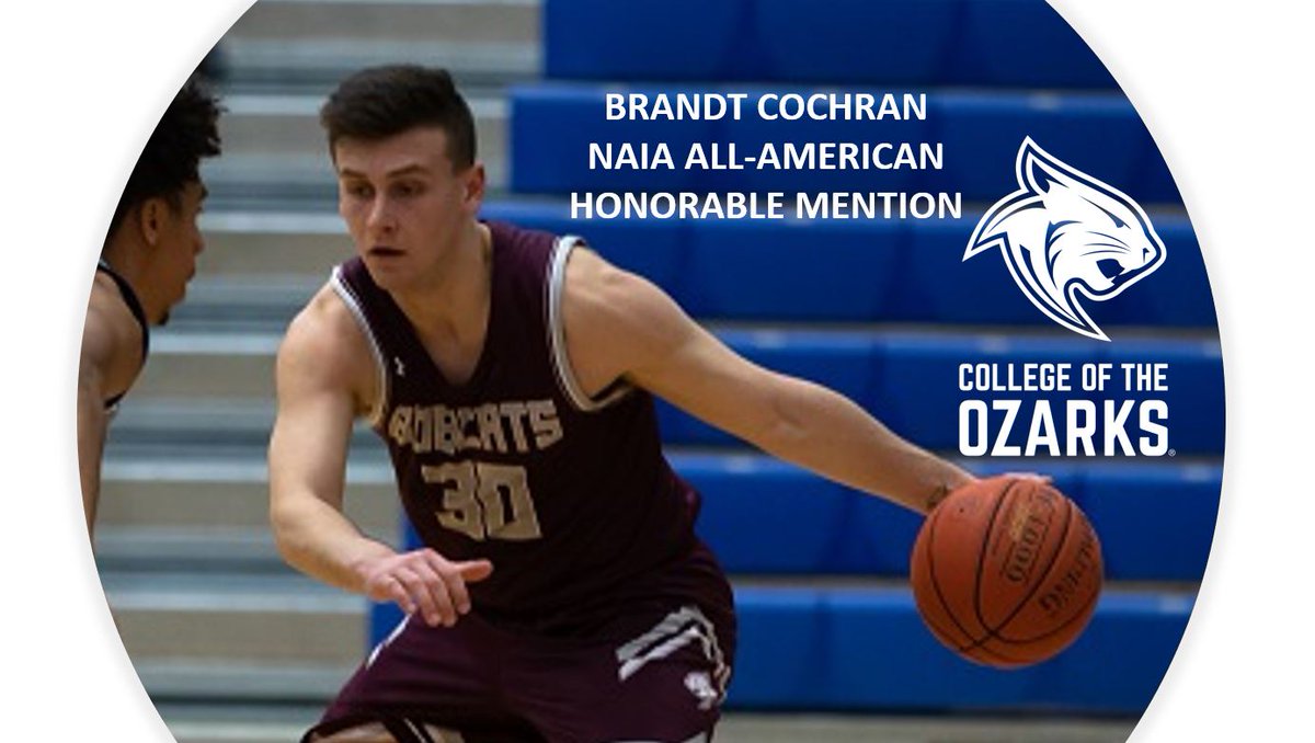 @CofOSports tweet media