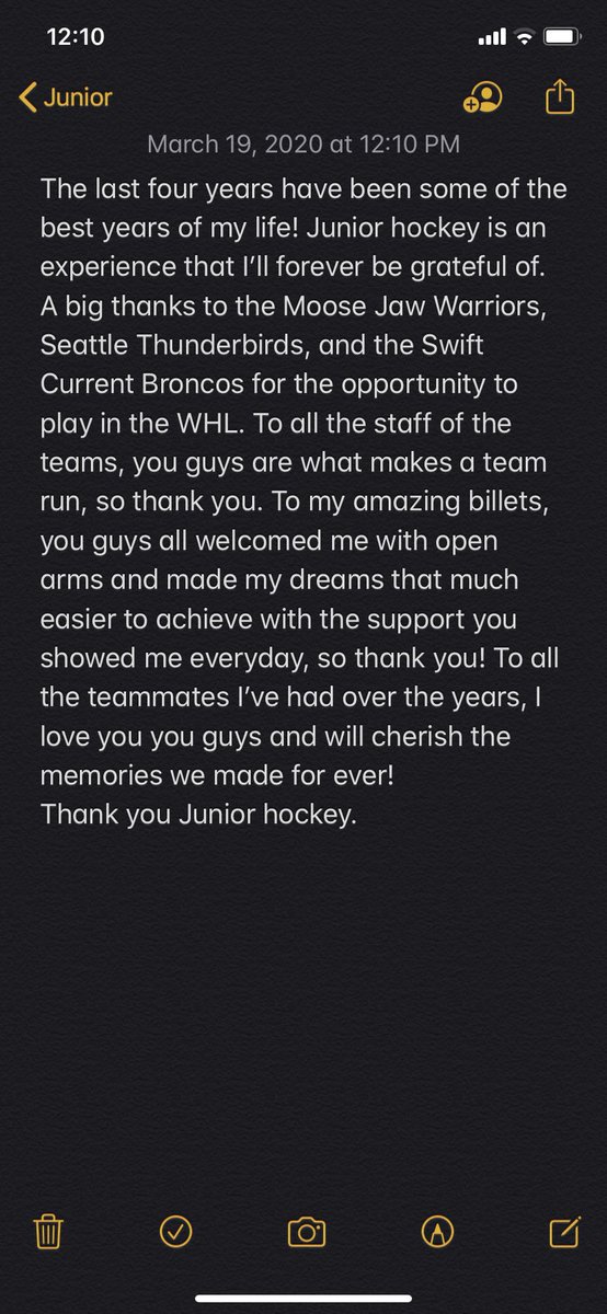 jaxan_kaluski_8's tweet photo. Thank you @MJWARRIORS @SeattleTbirds @SCBroncos https://t.co/67Pk6z5rND