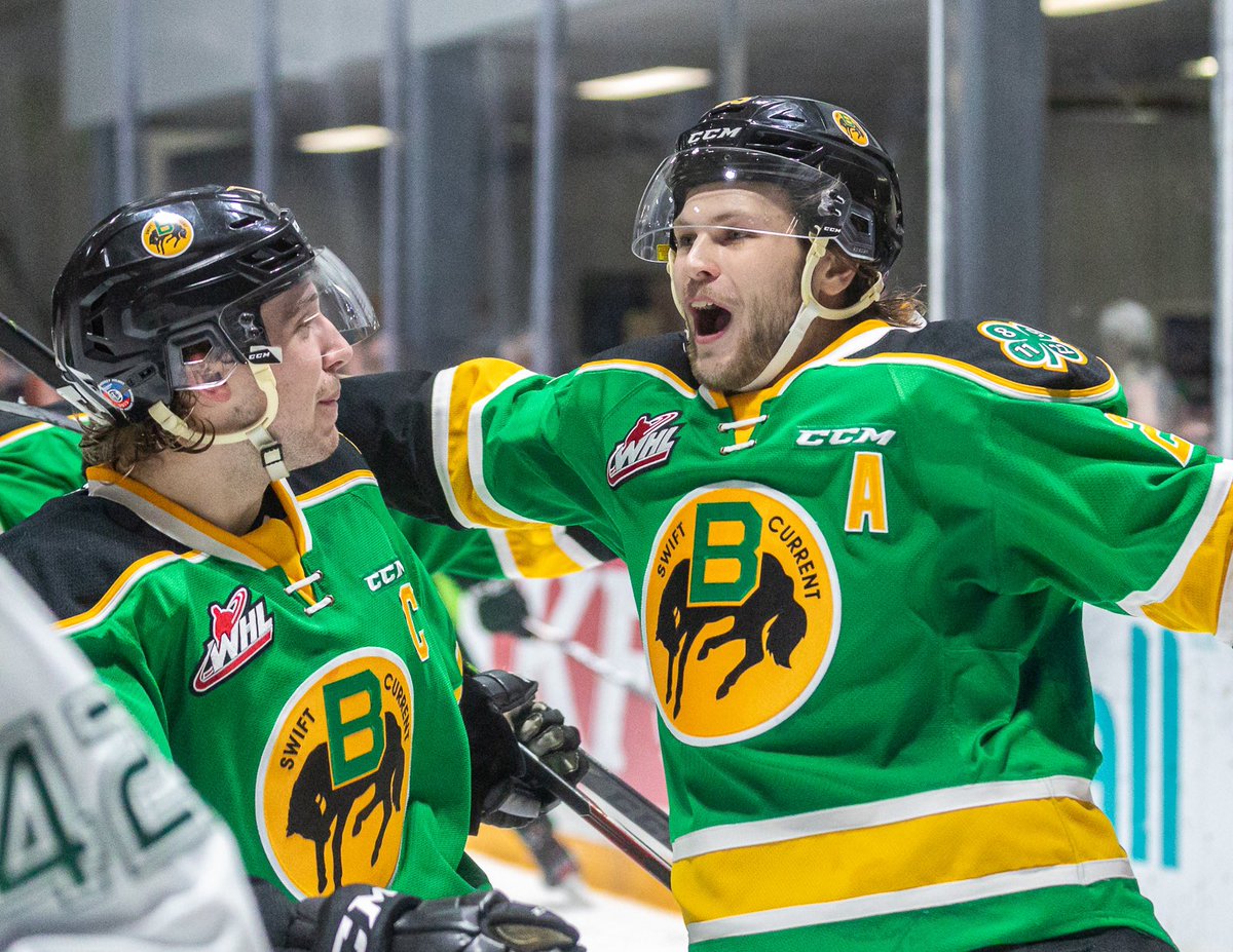 jaxan_kaluski_8's tweet photo. Thank you @MJWARRIORS @SeattleTbirds @SCBroncos https://t.co/67Pk6z5rND