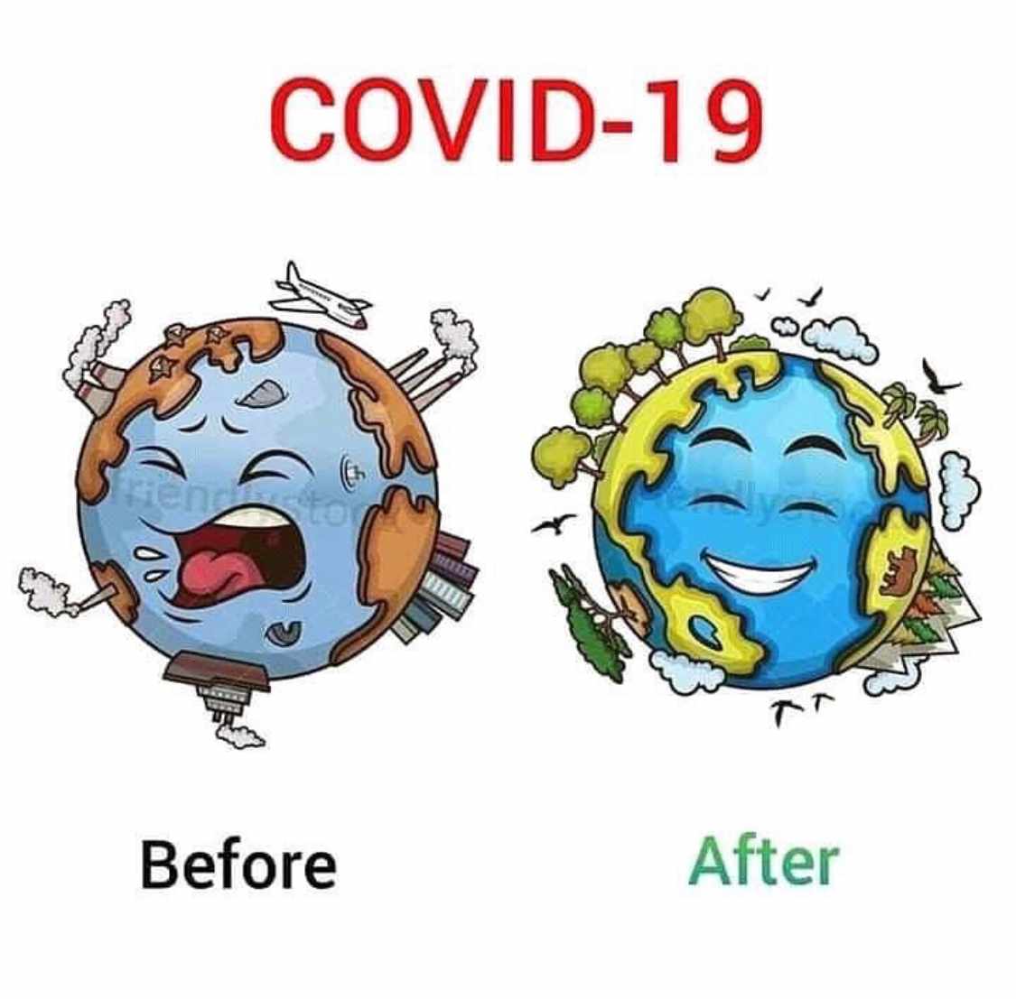 harishkumar_IND's tweet photo. The Purification of the Society Mind.... Science and technology is part of our life. But No one stop the death of people... Be careful #SaveEarth #savenaturesaveearth #OneWorldOneEnvironment @WHO @UNESCO  #ధర్మోరక్షతిరక్షితః #naturelovers  @NASAEarth @narendramodi #clean #green https://t.co/HnzKWUspZ9