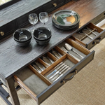 Photo by Furniture Brands International (@FurnitureInt)