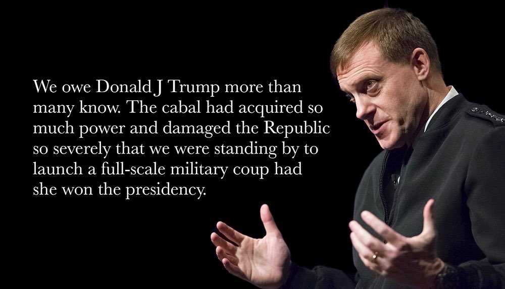4AllSoulKind's tweet photo. I solved it.
#DeltaDawn
#COVID19 
COVID [1=A] [9=I]
#COVIDAI
CO [CORONA]
VI [VIRUS]
D [DEFENSE]
A [ASIAN] 
I [INVASION]
This was Xi’s nineteenth attempt.
All other attempts known &amp; ignored. 
This is biological warfare.
“Invisible Enemy”
“This is war”
cc @POTUS #KAG #WWIII #DNIR https://t.co/AhE0gj6cXD